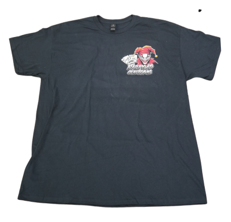 Athena Sema T-Shirt