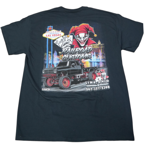 Athena Sema T-Shirt