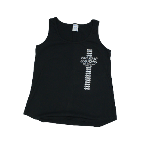 Women’s Tank Top